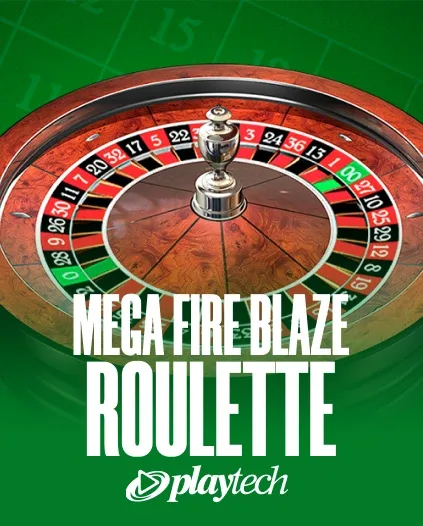Banger Casino Live Dealer