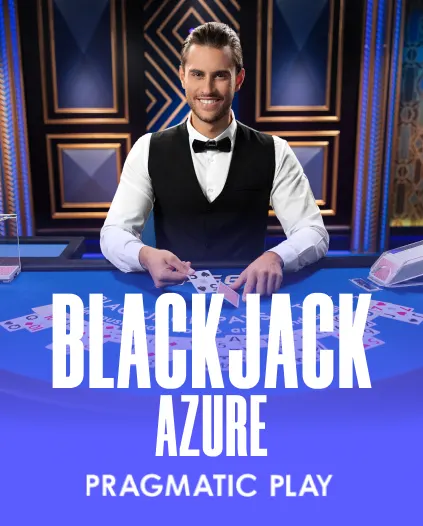 Banger Casino Blackjack