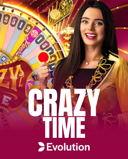 Banger Casino Roulette