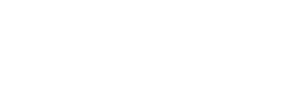 Banger Casino Game Providers