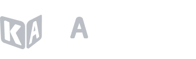 Banger Casino Software