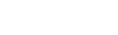 Banger Casino Game Providers