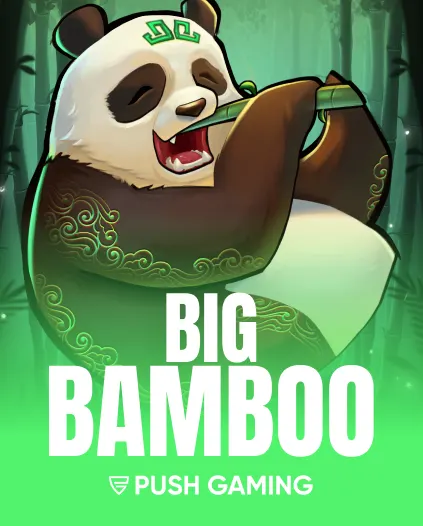 Banger Casino Slots