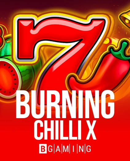 Banger Casino Slot Games
