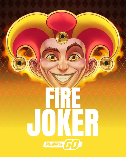 Banger Casino Online Slots